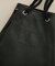 20／80／LEATHER GASSAI BAG