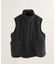 emulation／別注 ExpansionCoat&vest
