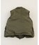 emulation／別注 ExpansionCoat&vest
