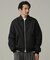 LB.03／中綿フライトジャケット