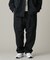 LB.04／WEB限定 別注Rain-Stuff ワイドパンツ