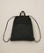 J.H.M co.，ltd／別注 DAY SAC