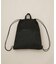 J.H.M co.，ltd／別注 DAY SAC