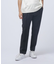 LB.03／N trousers ハイストレッチイージーパンツ