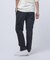 LB.03／N trousers ハイストレッチイージーパンツ