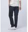 LB.03／N trousers ハイストレッチイージーパンツ