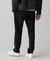 LB.03／N trousers ハイストレッチイージーパンツ