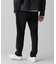 LB.03／N trousers ハイストレッチイージーパンツ