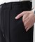 LB.03／N trousers ハイストレッチイージーパンツ