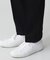 LB.03／N trousers ハイストレッチイージーパンツ