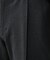 LB.03／N trousers ハイストレッチイージーパンツ
