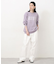 Odub／別注 プリントスウェット