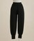 LB.04／裾スリットジョガーパンツ