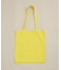 GOOD ROCK SPEED／MIND TOTE BAG