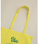 GOOD ROCK SPEED／MIND TOTE BAG