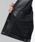 LB.03／WONDER LIGHT LEATHERトラッカージャケット