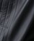 LB.03／WONDER LIGHT LEATHERトラッカージャケット