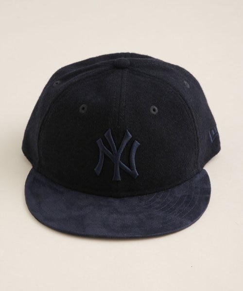 ナノ・ユニバースVINTAGE US DOUBLE R.J.Kヴィンテージ加工 p14090231-c.jpg?v=1729566897&