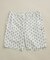ショートパンツ