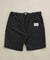 ショートパンツ