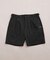 ショートパンツ／オーバーサイズ