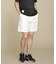 ショートパンツ／オーバーサイズ