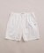 ショートパンツ／オーバーサイズ