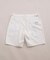 ショートパンツ／オーバーサイズ