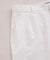 ショートパンツ／オーバーサイズ