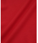 モックネックロングスリーブ