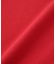 モックネックロングスリーブ