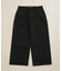 Dickies／別注 T／C シンチバック パンツ