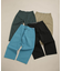 Dickies／別注 T／C シンチバック パンツ