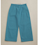 Dickies／別注 T／C シンチバック パンツ