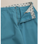 Dickies／別注 T／C シンチバック パンツ