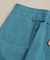 Dickies／別注 T／C シンチバック パンツ