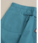 Dickies／別注 T／C シンチバック パンツ