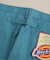 Dickies／別注 T／C シンチバック パンツ