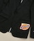 Dickies／Dickies別注スリムストレッチジャケット