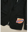 Dickies／Dickies別注スリムストレッチジャケット