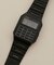 CASIO／WEB限定 CA-53WF-1BJF