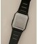 CASIO／WEB限定 CA-53WF-1BJF