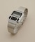 CASIO／WEB限定 A100WE-1AJF