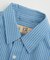 LB.03／ユースフルレギュラーカラーシャツ