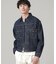 Wrangler／別注 111MJ