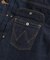 Wrangler／別注 111MJ