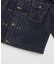 Wrangler／別注 111MJ