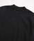 LB.04／アンチスメルモックネックTシャツ 長袖