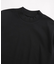 LB.04／アンチスメルモックネックTシャツ 長袖