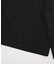 LB.04／アンチスメルモックネックTシャツ 長袖